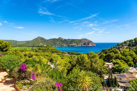 Villa i Canyamel, Mallorca, Canyamel - € 1.475.000 | Ref: 7035 - foto 22