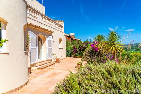 Villa i Canyamel, Mallorca, Canyamel - € 1.475.000 | Ref: 7035 - foto 23