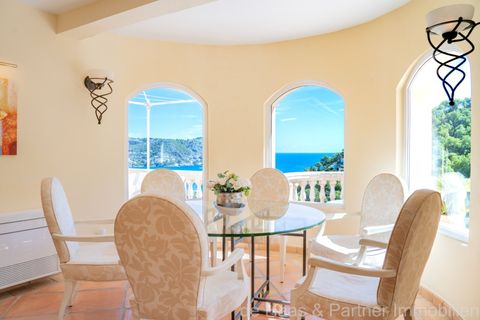 Villa i Canyamel, Mallorca, Canyamel - € 1.475.000 | Ref: 7035 - foto 24