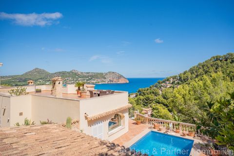 Villa i Canyamel, Mallorca, Canyamel - € 1.475.000 | Ref: 7035 - foto 25