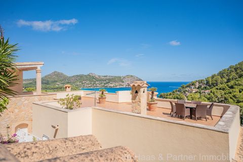 Villa i Canyamel, Mallorca, Canyamel - € 1.475.000 | Ref: 7035 - foto 26