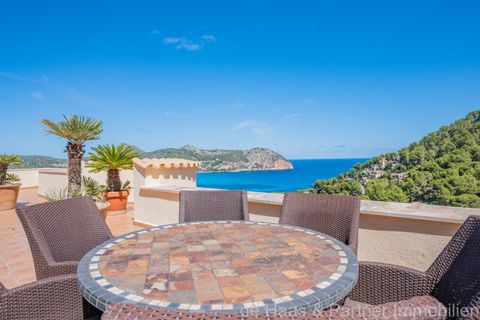 Villa i Canyamel, Mallorca, Canyamel - € 1.475.000 | Ref: 7035 - foto 27