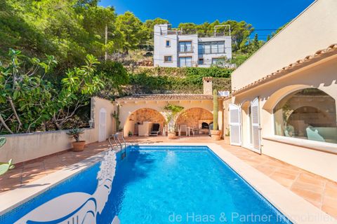 Villa i Canyamel, Mallorca, Canyamel - € 1.475.000 | Ref: 7035 - foto 28