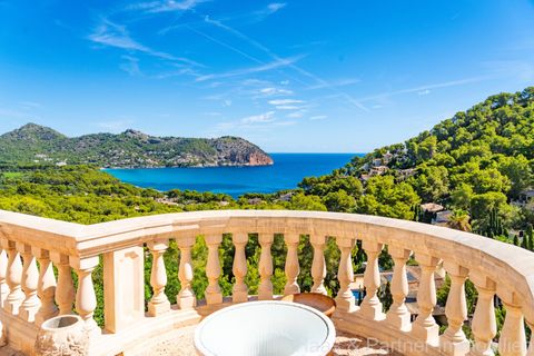 Villa i Canyamel, Mallorca, Canyamel - € 1.475.000 | Ref: 7035 - foto 29