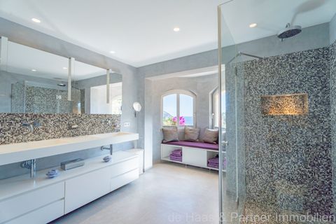 Villa i Canyamel, Mallorca, Canyamel - € 1.475.000 | Ref: 7035 - foto 14