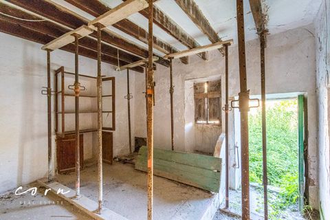 Byhus i Capdepera, Mallorca, Capdepera - € 699.000 | Ref: CRE0108 - foto 6