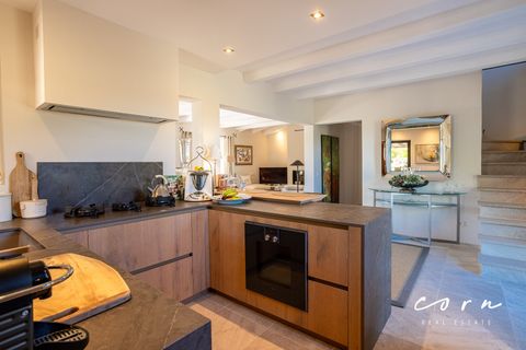 Landejendom i Arta, Mallorca, Arta - € 2.100.000 | Ref: CRE0111 - foto 6