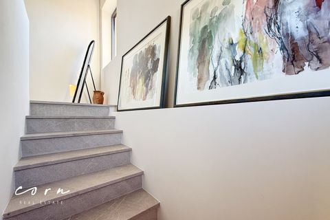 Landejendom i Arta, Mallorca, Arta - € 2.100.000 | Ref: CRE0111 - foto 14