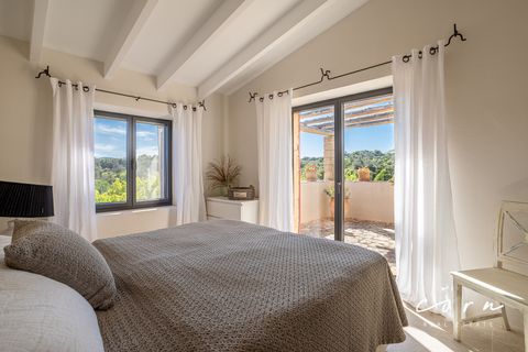 Landejendom i Arta, Mallorca, Arta - € 2.100.000 | Ref: CRE0111 - foto 15