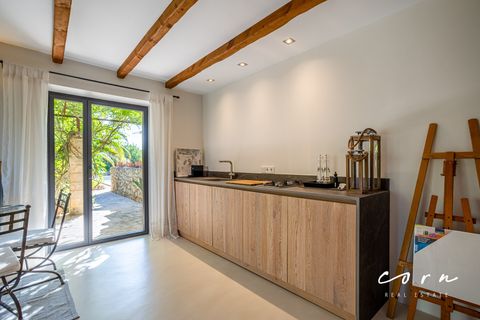 Landejendom i Arta, Mallorca, Arta - € 2.100.000 | Ref: CRE0111 - foto 20