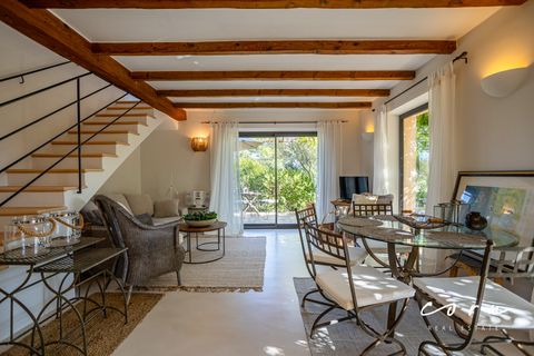 Landejendom i Arta, Mallorca, Arta - € 2.100.000 | Ref: CRE0111 - foto 22