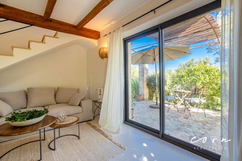 Landejendom i Arta, Mallorca, Arta - € 2.100.000 | Ref: CRE0111 - foto 23