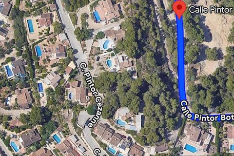 Leilighet i Teulada, Alicante, Teulada - € 220 000 | Ref: MD0041 - foto 2