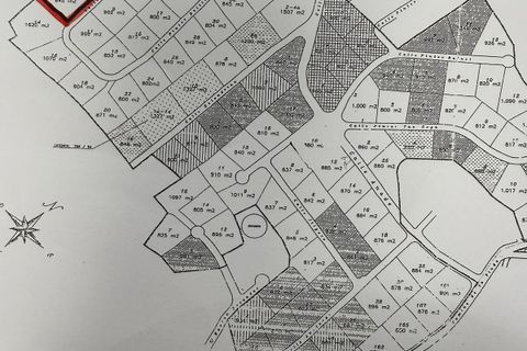 Leilighet i Teulada, Alicante, Teulada - € 220 000 | Ref: MD0041 - foto 3