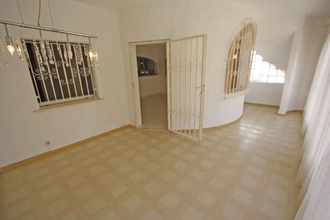 Lejlighed i Denia, Alicante, Denia - € 385.000 | Ref: L001762 - foto 2