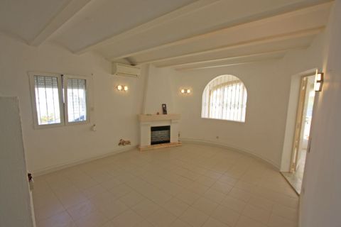 Lejlighed i Denia, Alicante, Denia - € 385.000 | Ref: L001762 - foto 3