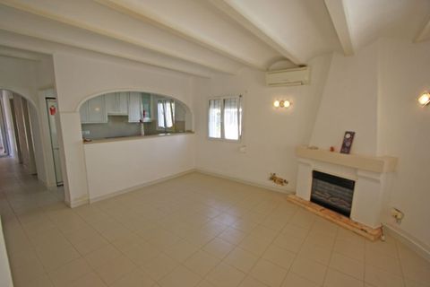 Lejlighed i Denia, Alicante, Denia - € 385.000 | Ref: L001762 - foto 4