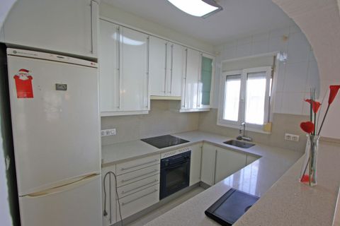 Lejlighed i Denia, Alicante, Denia - € 385.000 | Ref: L001762 - foto 5