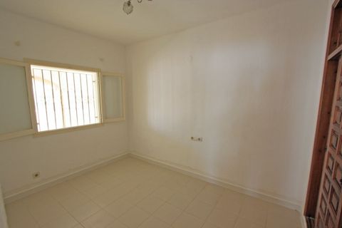 Lejlighed i Denia, Alicante, Denia - € 385.000 | Ref: L001762 - foto 6
