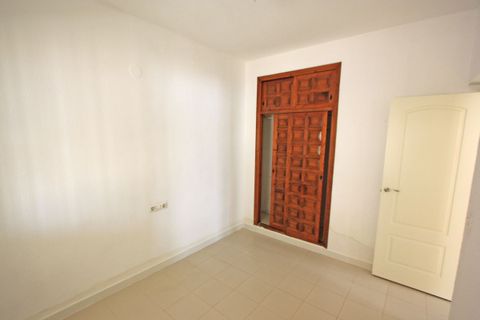 Lejlighed i Denia, Alicante, Denia - € 385.000 | Ref: L001762 - foto 7