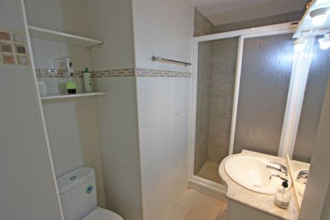 Lejlighed i Denia, Alicante, Denia - € 385.000 | Ref: L001762 - foto 8