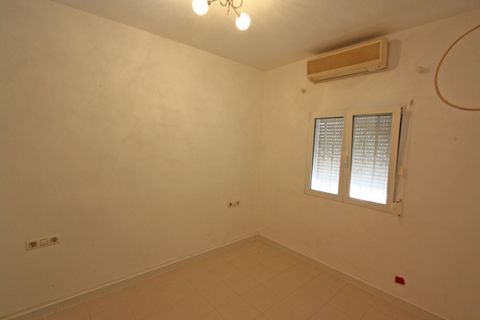 Lejlighed i Denia, Alicante, Denia - € 385.000 | Ref: L001762 - foto 9
