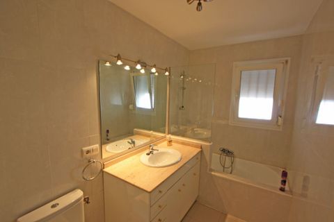 Lejlighed i Denia, Alicante, Denia - € 385.000 | Ref: L001762 - foto 10