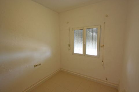 Lejlighed i Denia, Alicante, Denia - € 385.000 | Ref: L001762 - foto 11