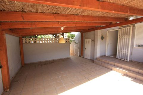 Lejlighed i Denia, Alicante, Denia - € 385.000 | Ref: L001762 - foto 12