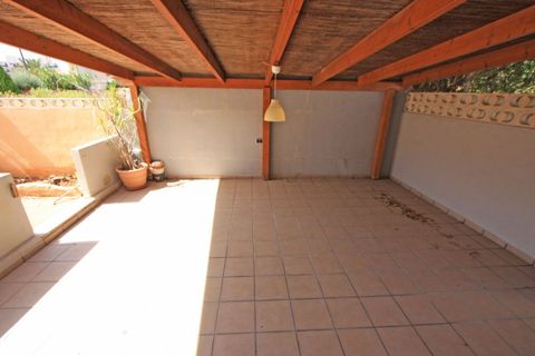 Lejlighed i Denia, Alicante, Denia - € 385.000 | Ref: L001762 - foto 13