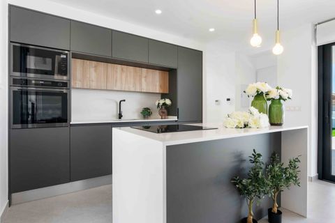 Villa i Rojales, Alicante, Rojales - € 449.000 | Ref: ROBE01 - foto 10
