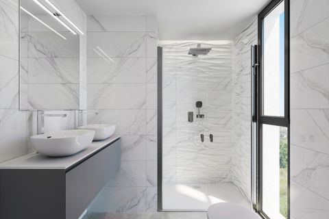 Wohnung in Guardamar Del Segura, Alicante - Foto 2