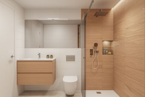 Wohnung in Guardamar Del Segura, Alicante - Foto 3
