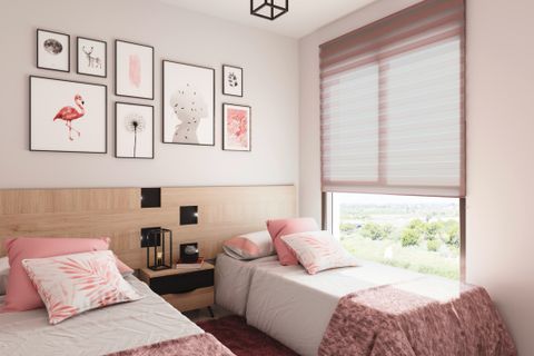 Wohnung in Guardamar Del Segura, Alicante - Foto 4