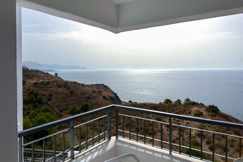 Lejlighed i Torrox, Malaga, Torrox - € 399.000 | Ref: JG1083TPM - foto 4