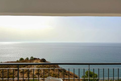 Lejlighed i Torrox, Malaga, Torrox - € 399.000 | Ref: JG1083TPM - foto 5
