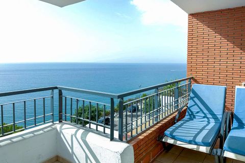 Lejlighed i Torrox, Malaga, Torrox - € 399.000 | Ref: JG1083TPM - foto 6
