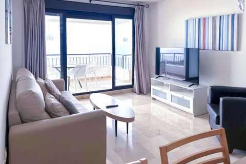 Lejlighed i Torrox, Malaga, Torrox - € 399.000 | Ref: JG1083TPM - foto 7