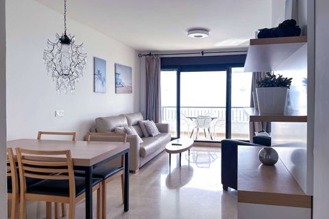 Lejlighed i Torrox, Malaga, Torrox - € 399.000 | Ref: JG1083TPM - foto 8