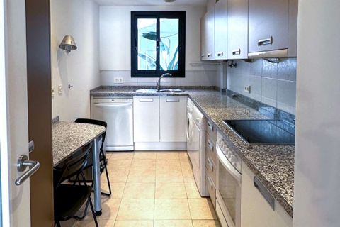 Lejlighed i Torrox, Malaga, Torrox - € 399.000 | Ref: JG1083TPM - foto 9