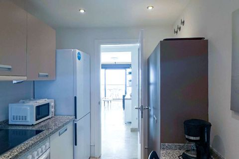 Lejlighed i Torrox, Malaga, Torrox - € 399.000 | Ref: JG1083TPM - foto 10