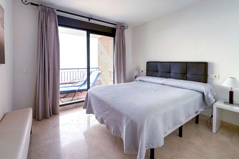 Lejlighed i Torrox, Malaga, Torrox - € 399.000 | Ref: JG1083TPM - foto 11