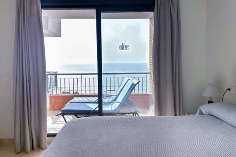 Lejlighed i Torrox, Malaga, Torrox - € 399.000 | Ref: JG1083TPM - foto 12