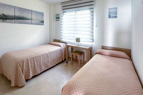 Lejlighed i Torrox, Malaga, Torrox - € 399.000 | Ref: JG1083TPM - foto 14