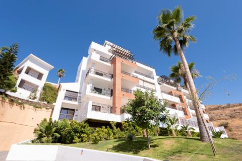 Lejlighed i Torrox, Malaga, Torrox - € 399.000 | Ref: JG1083TPM - foto 16