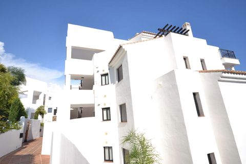 Lejlighed i Torrox, Malaga, Torrox - € 399.000 | Ref: JG1083TPM - foto 17
