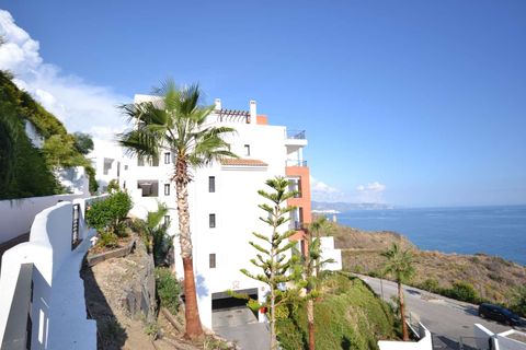 Lejlighed i Torrox, Malaga, Torrox - € 399.000 | Ref: JG1083TPM - foto 18
