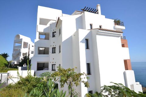 Lejlighed i Torrox, Malaga, Torrox - € 399.000 | Ref: JG1083TPM - foto 19