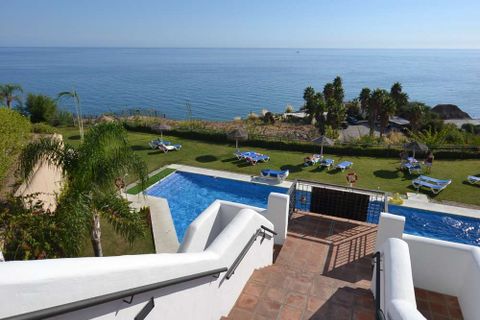 Lejlighed i Torrox, Malaga, Torrox - € 399.000 | Ref: JG1083TPM - foto 21