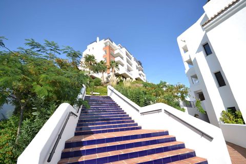 Lejlighed i Torrox, Malaga, Torrox - € 399.000 | Ref: JG1083TPM - foto 22